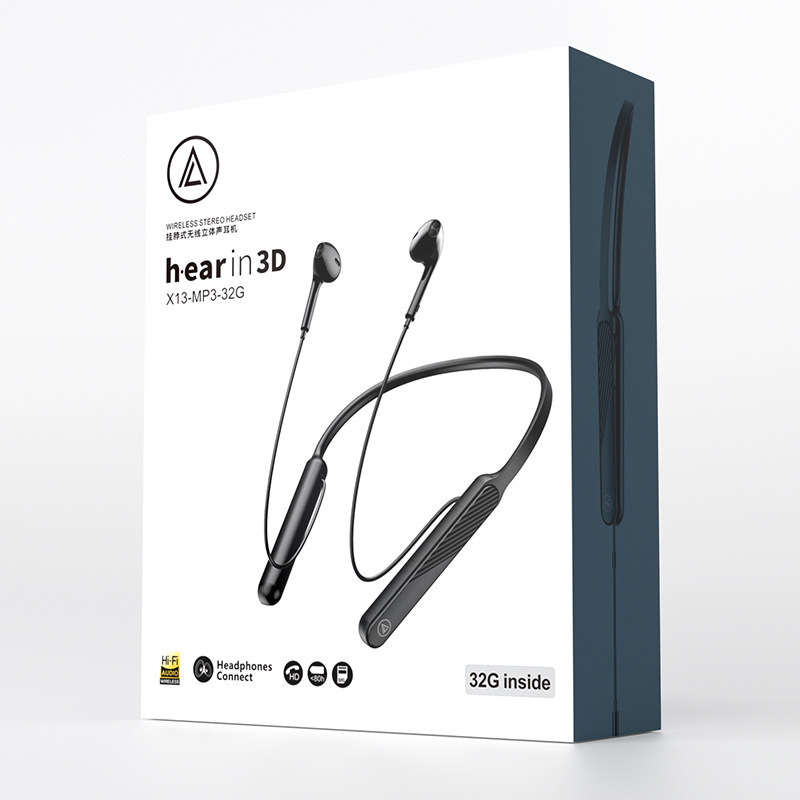 无线苹果华为三星小米索尼vivo耳机 ddj蓝牙耳机