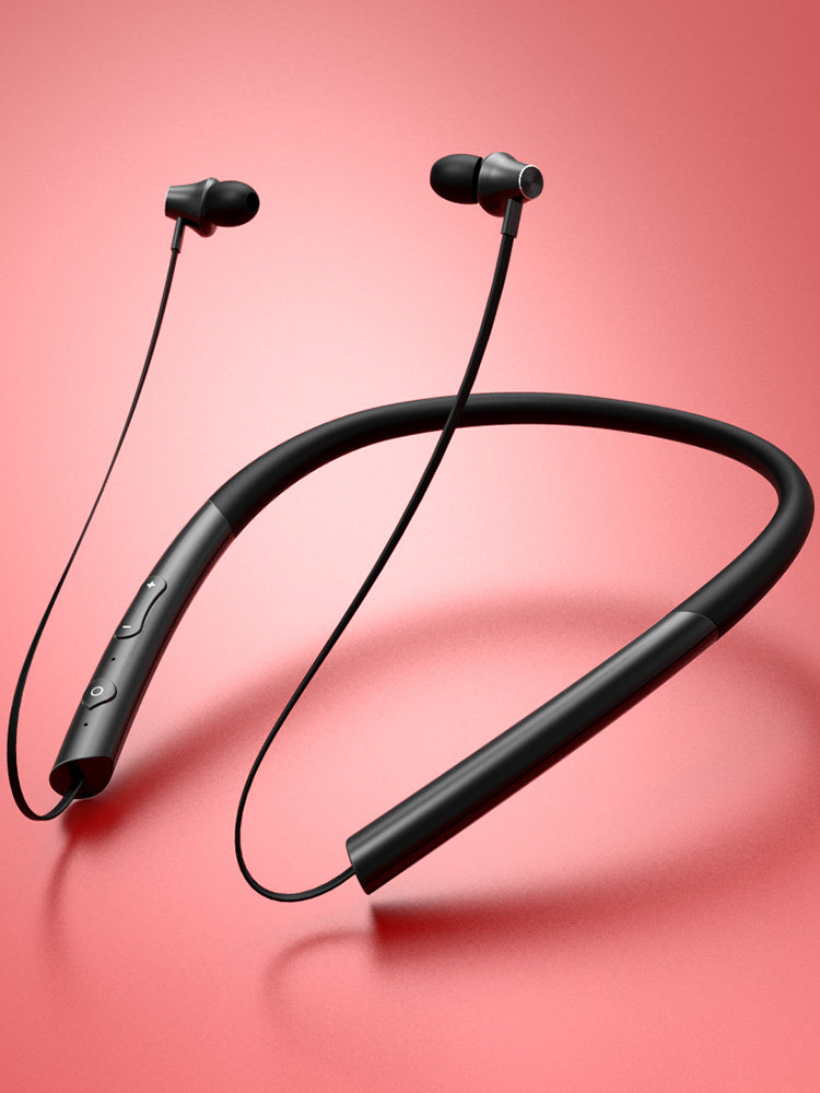 ddj z1苹果华为三星一加魅族耳机 ddj蓝牙耳机