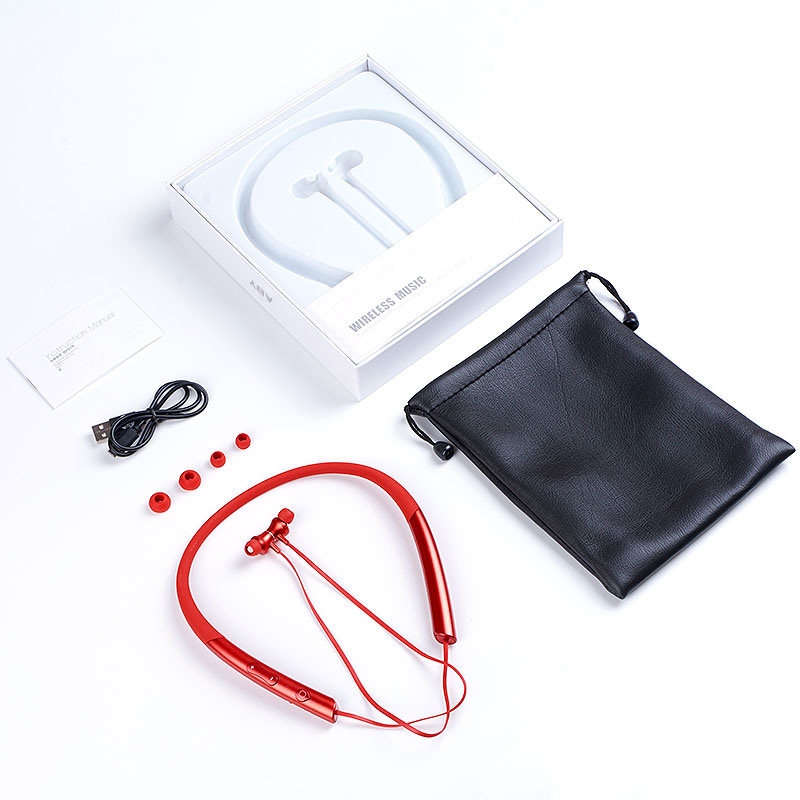 ddj z1无线苹果华为三星索尼耳机 ddj蓝牙耳机