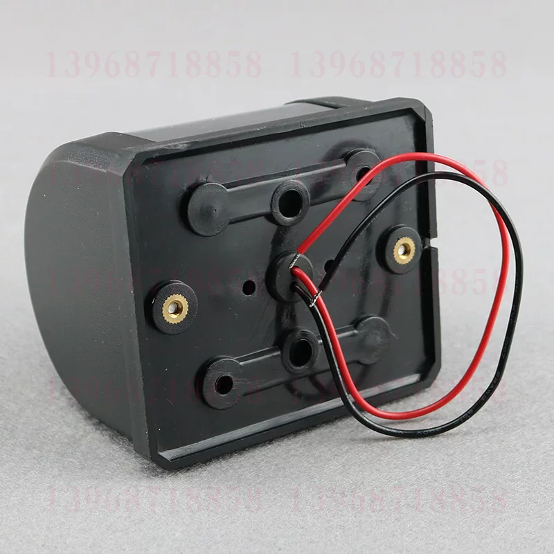 DC, marine yacht, speedboat, LED lights for fishing, scale 1:2, 12v, 10W