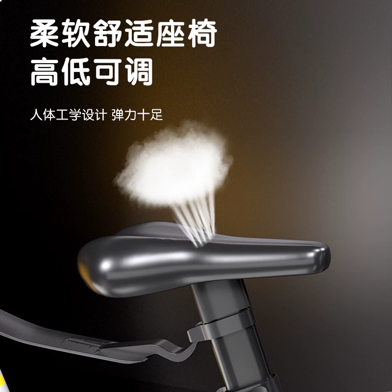 Mountain children's bicycle with brake system for boys and girls, 22 inch, 8-10-14 years, for teenagers