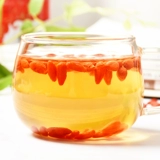 Wolfberry ningxia бесплатно промывая гранулы