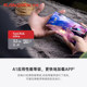 SanDisk TF card high-speed mobile phone vehicle monitoring memory card