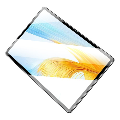 荣耀平板Magic13钢化膜华为magicpad平板保护膜magicipad2全屏matepad13英寸12电脑pad屏幕贴膜maigcpad2适用 - 图0