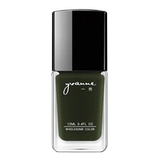 Демисезонный матовый отрывной лак для ногтей, долговременный эффект, без сушки в лампе, быстрое высыхание, коллекция 2022