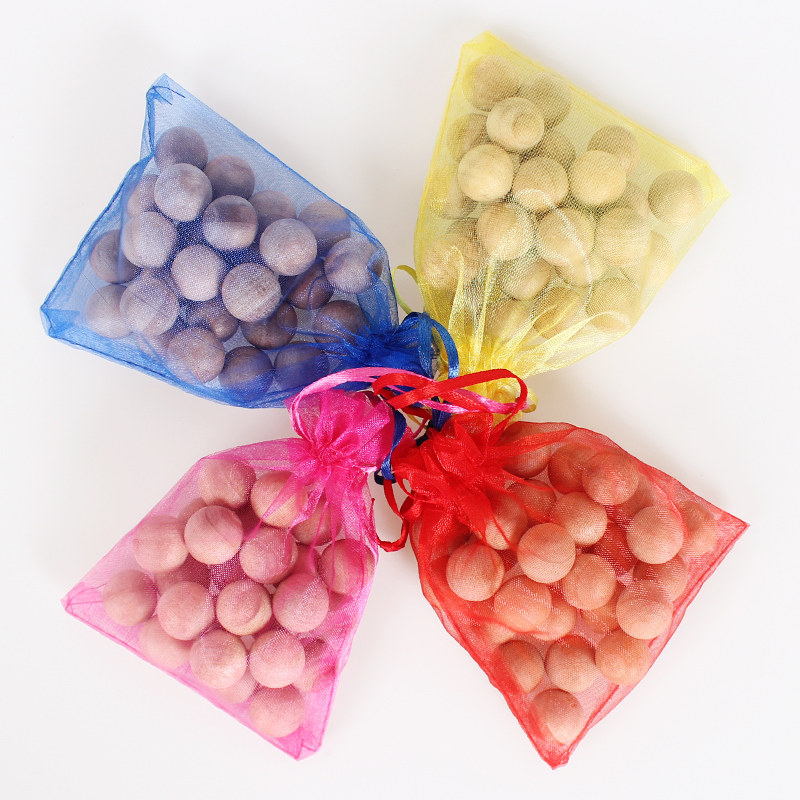  欧克乐防霉防蛀片