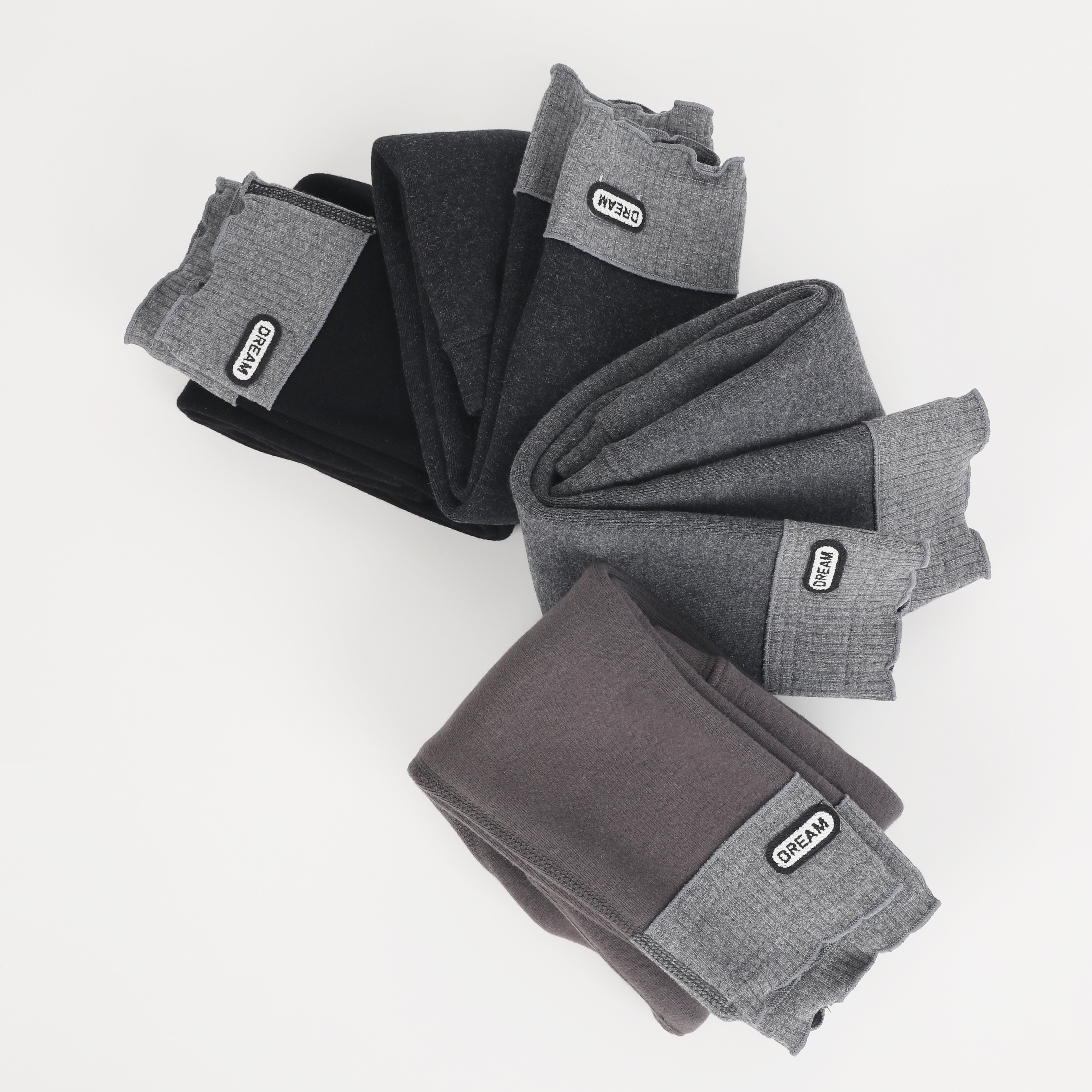 女童打底裤秋冬加绒加厚外穿桑蚕丝纯棉宝宝无骨一体绒儿童打底裤,淘宝优惠券,粉丝福利购,淘宝优惠卷