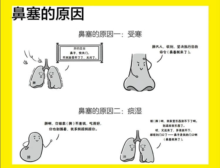 【书】 做自己的中医 范怨武著 原来健康可以这么简单 让你一学就会的中医常识 懂中医收获健康的智慧中医养生看的见养生保健书 - 图1