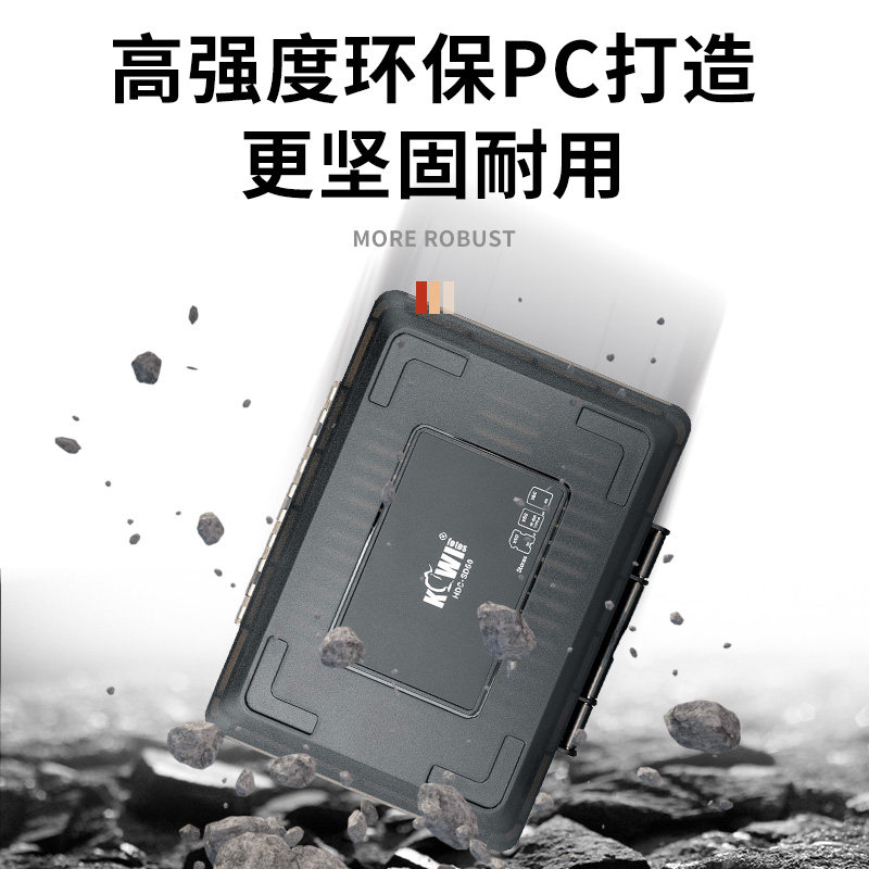 图3