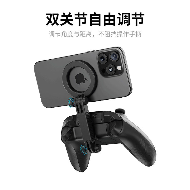 图3