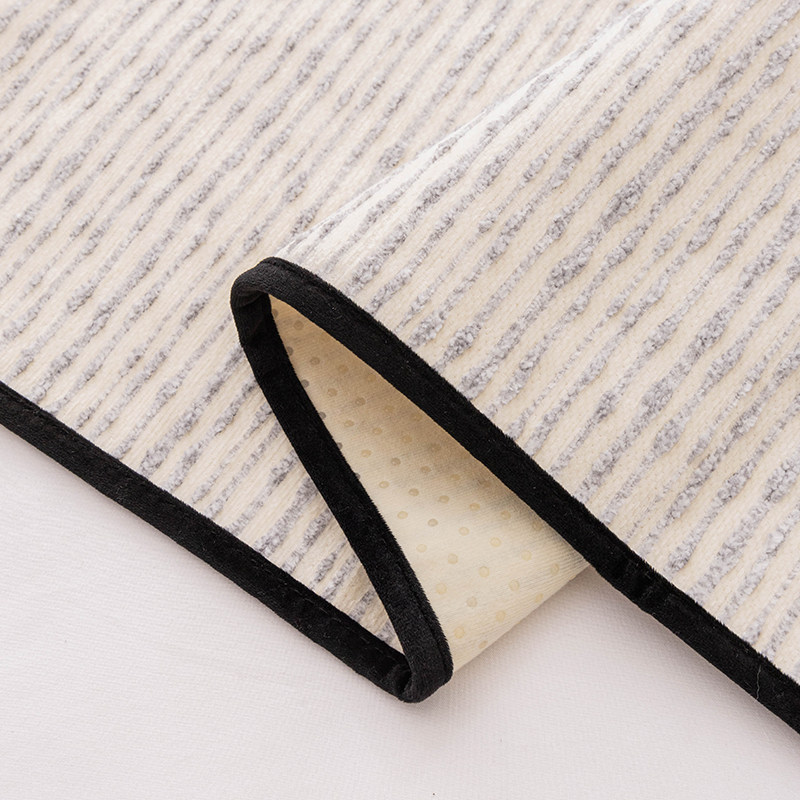 床头套罩2026新款万能通用雪尼尔欧式床头被床头盖布巾防尘保护罩,淘宝优惠券,粉丝福利购,淘宝优惠卷