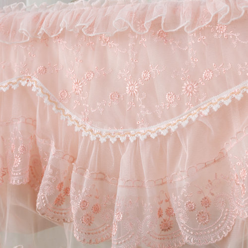 全包空调罩防尘罩2025年新款室内挂机1.5匹p开机不取挂式空调套子 - 图3