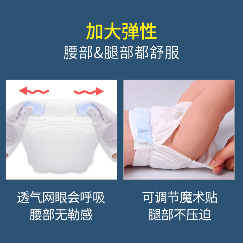 胡歌首谈二胎儿子！坦言更偏疼女儿对妻子称号引热议？