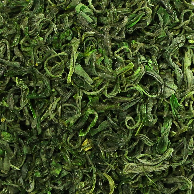 2025年新茶头春绿茶350g罐装 高山云雾碧螺春茶叶礼盒批发散装,淘宝优惠券,粉丝福利购,淘宝优惠卷