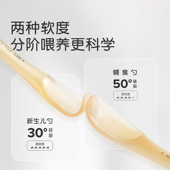 世喜奶瓶婴幼初新生儿0到6个月防胀气呛玻璃ppsu宝宝专用防摔礼盒