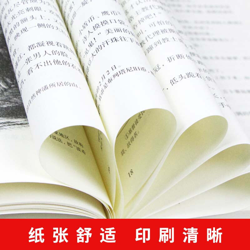 童年在人间我的大学高尔基三部曲 爱的教育正版原著完整版三四五六年级必读课外书籍 儿童文学经典读物青少年阅读小说畅销书初中版 - 图2