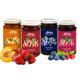 Austrian imported Debao fruit jam with 80% content