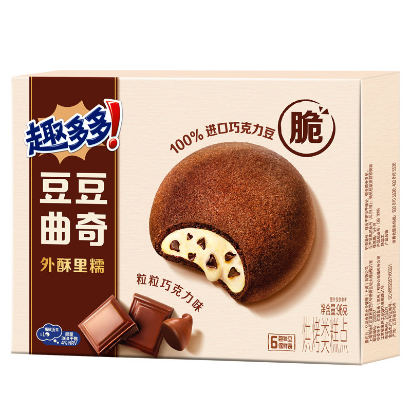 图 5