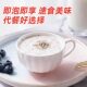 Australian imported red tractor oatmeal instant food