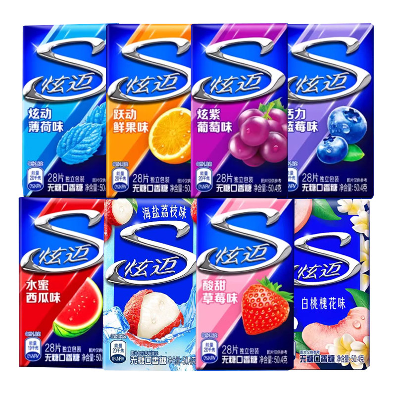 图 5