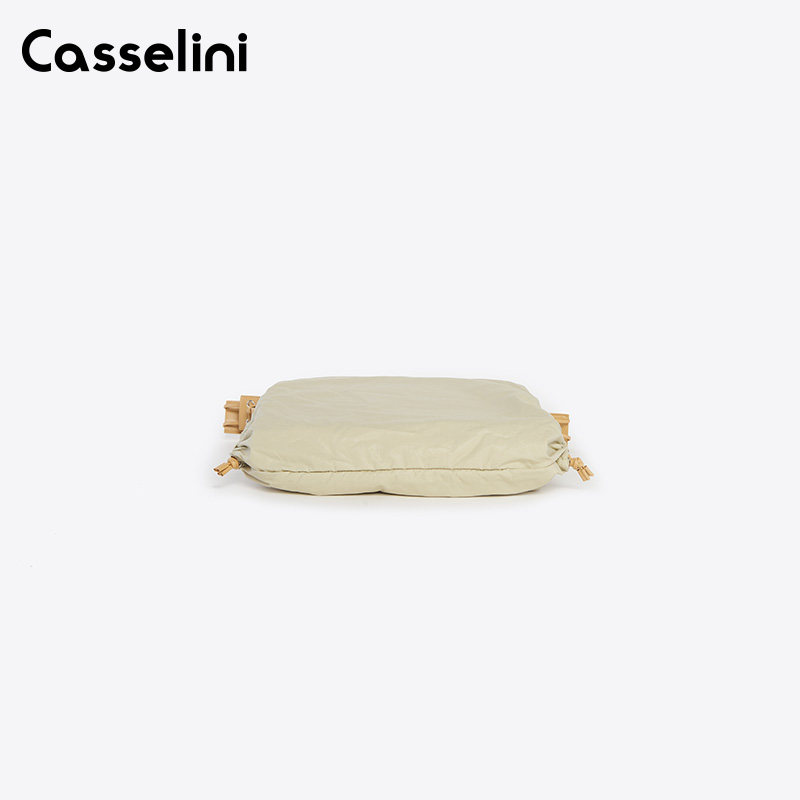 Casselini fashionable girl backpack