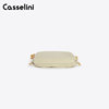 Casselini fashionable girl backpack