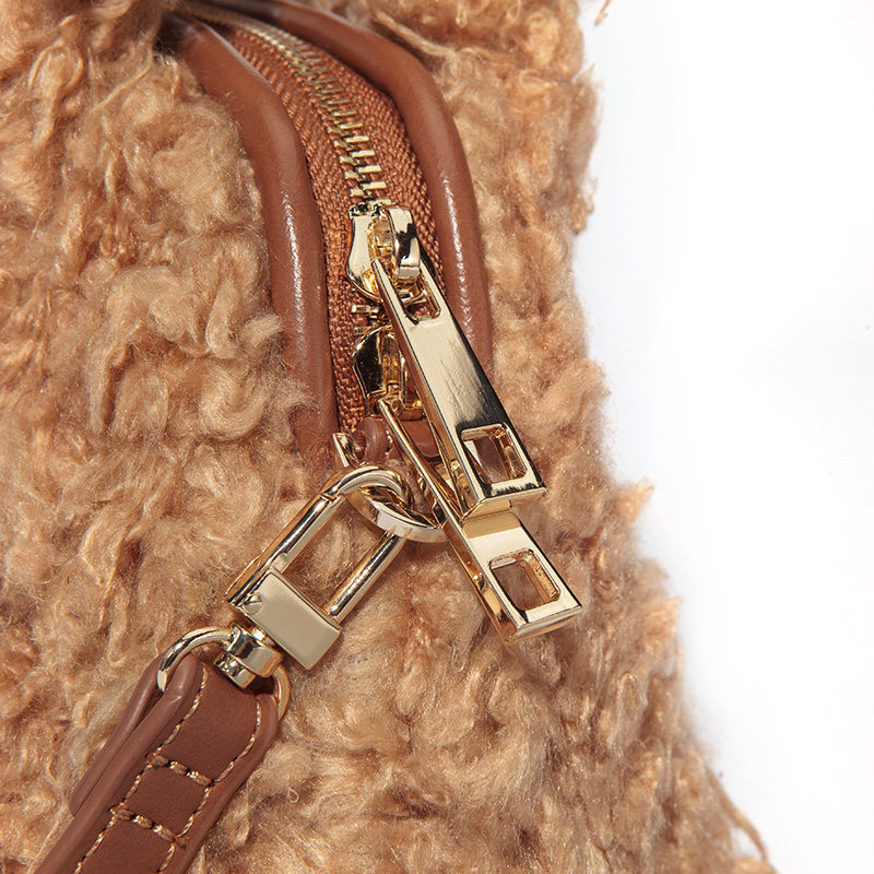 casselini日系原创休闲少女包包 casselini女士包袋