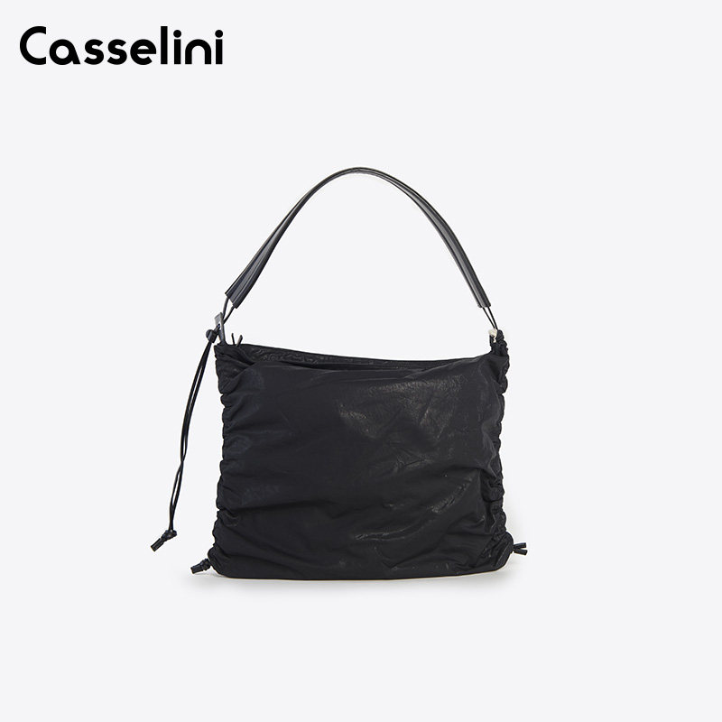 Casselini fashionable girl backpack