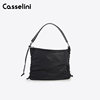 Casselini fashionable girl backpack