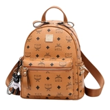 Брендовый рюкзак, сумка через плечо, модная небольшая сумка, универсальная сумка для путешествий, коллекция 2023, в корейском стиле, изысканный стиль