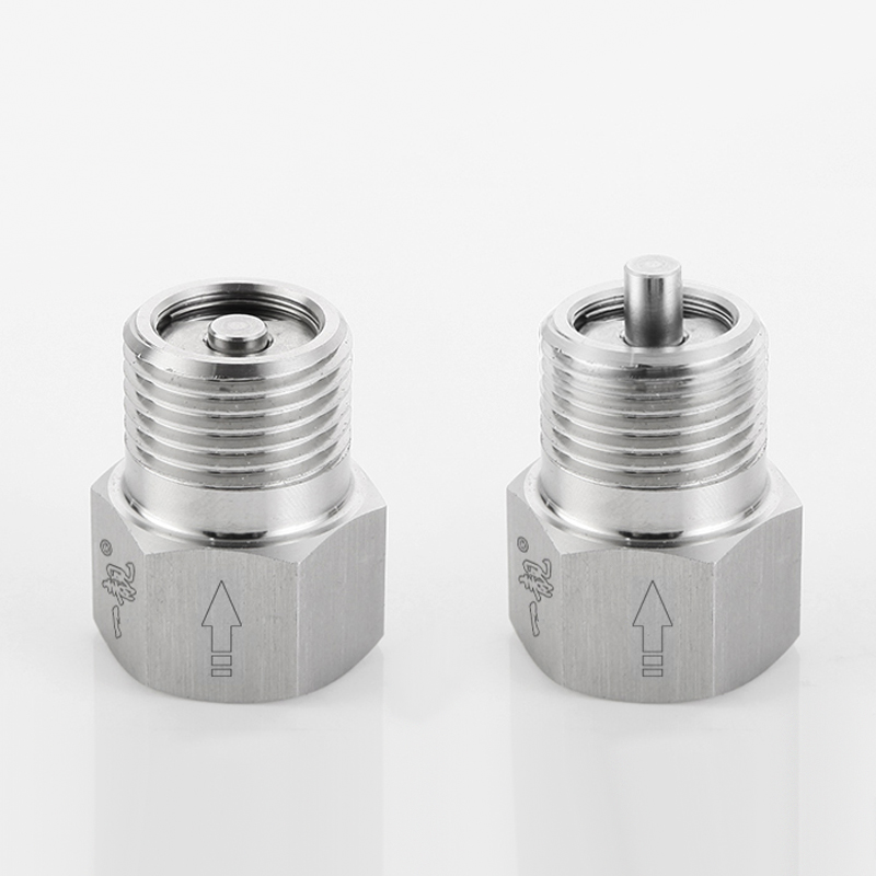 4分不锈钢单向止回阀马桶防反水水管水表回水止逆阀热水器防倒流,淘宝优惠券,粉丝福利购,淘宝优惠卷