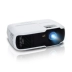 ViewSonic PA502X thay thế máy chiếu hội nghị kinh doanh TS512A Giảng dạy văn phòng Máy chiếu HD 1080P - Máy chiếu máy chiếu nec Máy chiếu