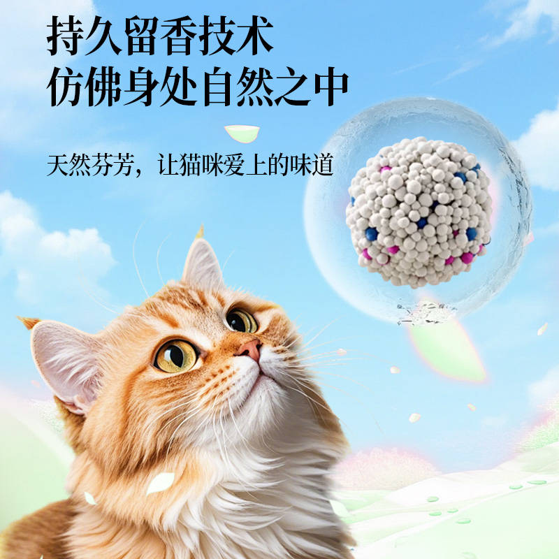 商品缩略图 2