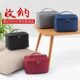 Large capacity makeup bags, toiletries, waterproof bags, waterproof bags, for men and women on business trips
