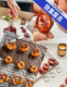 Alkaline water bread water-based bright oil resin polishing agent stone plastic clay clay clay soft clay dust-proof brightening oil