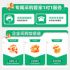 Suitable for Samsung m2071 toner cartridge M2070f/w/fw MLT-d111s toner cartridge M2020W m2021w easy to add powder M2071W/FH printing all-in-one machine m2022W toner cartridge xpress