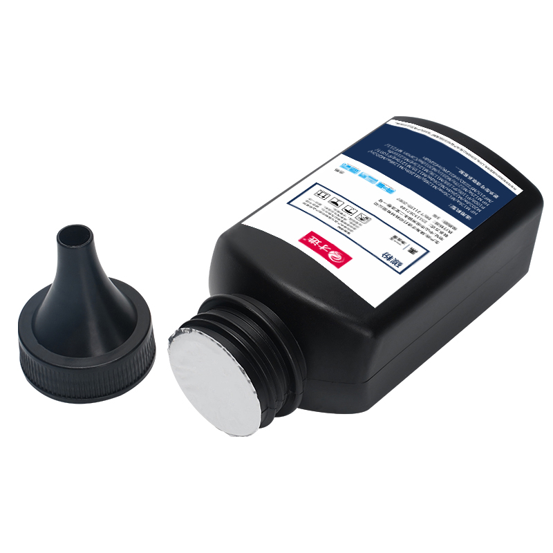 【顺丰】联想lt201h碳粉M7206w墨粉M7216/S2001激光打印机LJ2206w/M7255F复印通用M2040/M2051/F2071H/F2081H - 图2