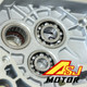 ATV four-wheel off-road Jinlang 300cc engine
