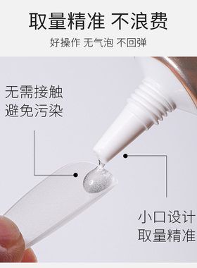 蓝色地带免照灯速干全新包装