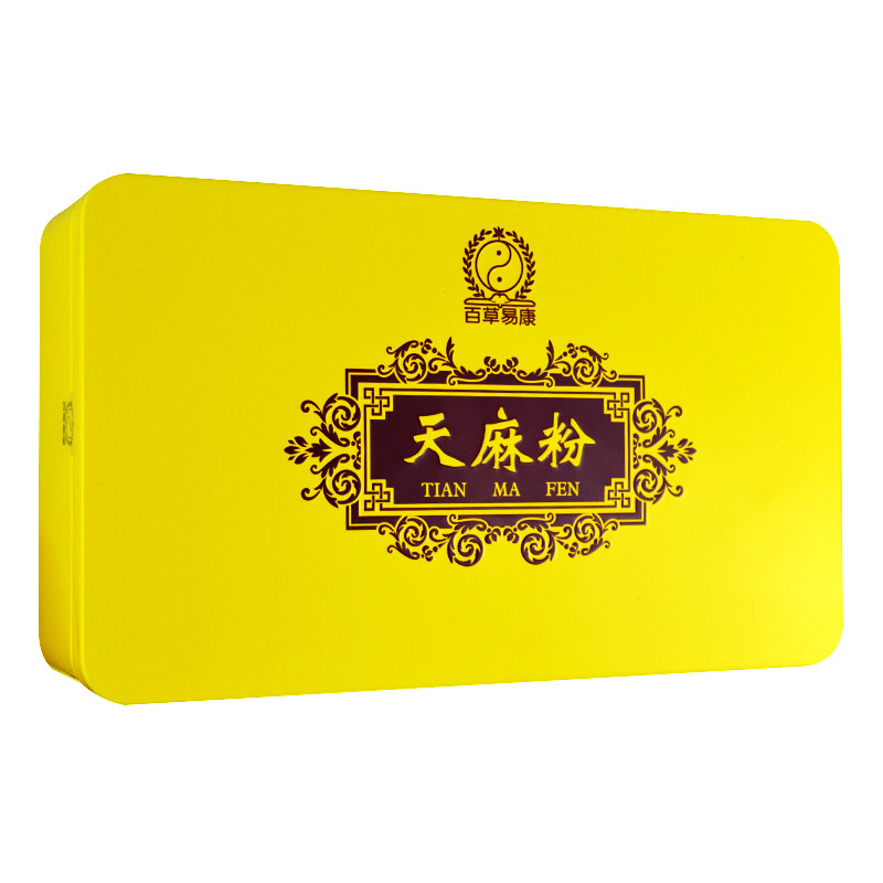  佐今明大药房滋补经典方/精制中药材