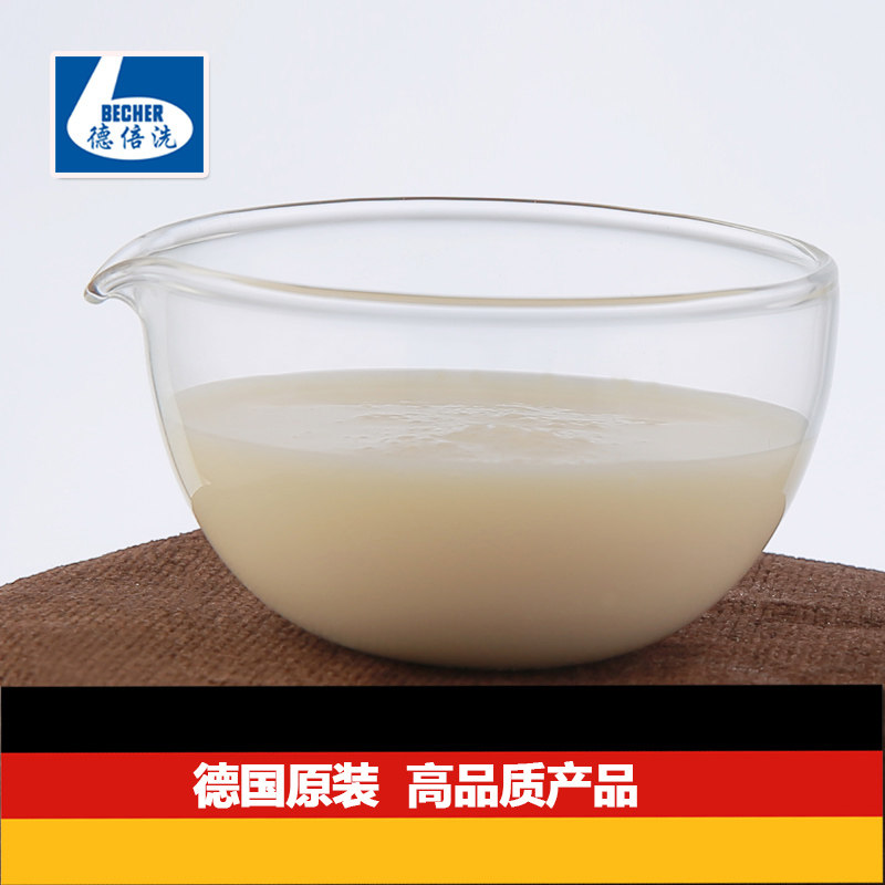 德倍洗皮革500毫升液体皮衣保养剂 德倍洗家私清洁/护理剂