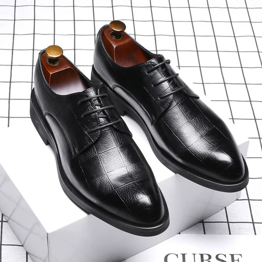 Costume Playboy pour hommes, costume professionnel d'affaires, pour étudiants, entretien de travail, costume formel pour garçons d'honneur de mariage