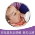 Bình sữa Philips AVENT trơn mịn tự nhiên cỡ lớn cho bé sơ sinh size bé bình sữa tháng PA - Thức ăn-chai và các mặt hàng tương đối