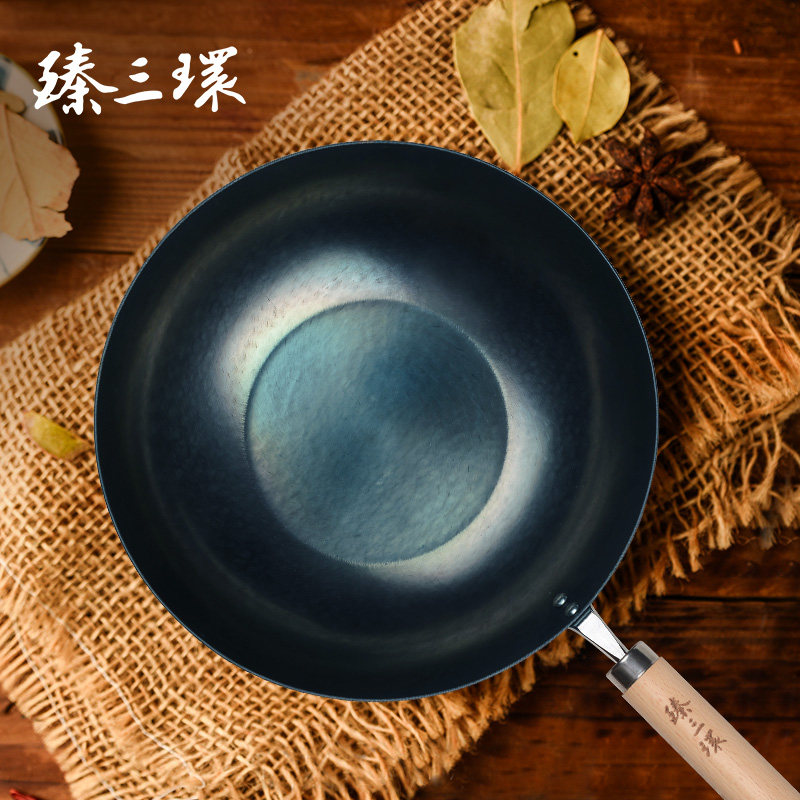 图 3