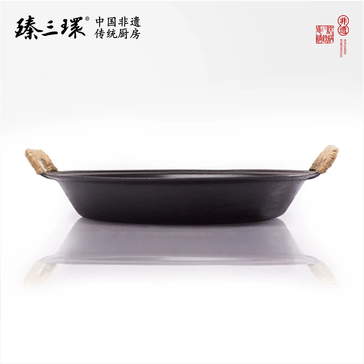 图 5