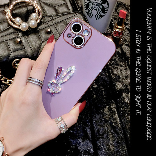 华为畅享10手机壳畅想10硅胶ART一AL00x新款保护套MED防摔TL20全包aloox带钻ARTAL十外壳aloom奢华m女款潮牌 - 图3