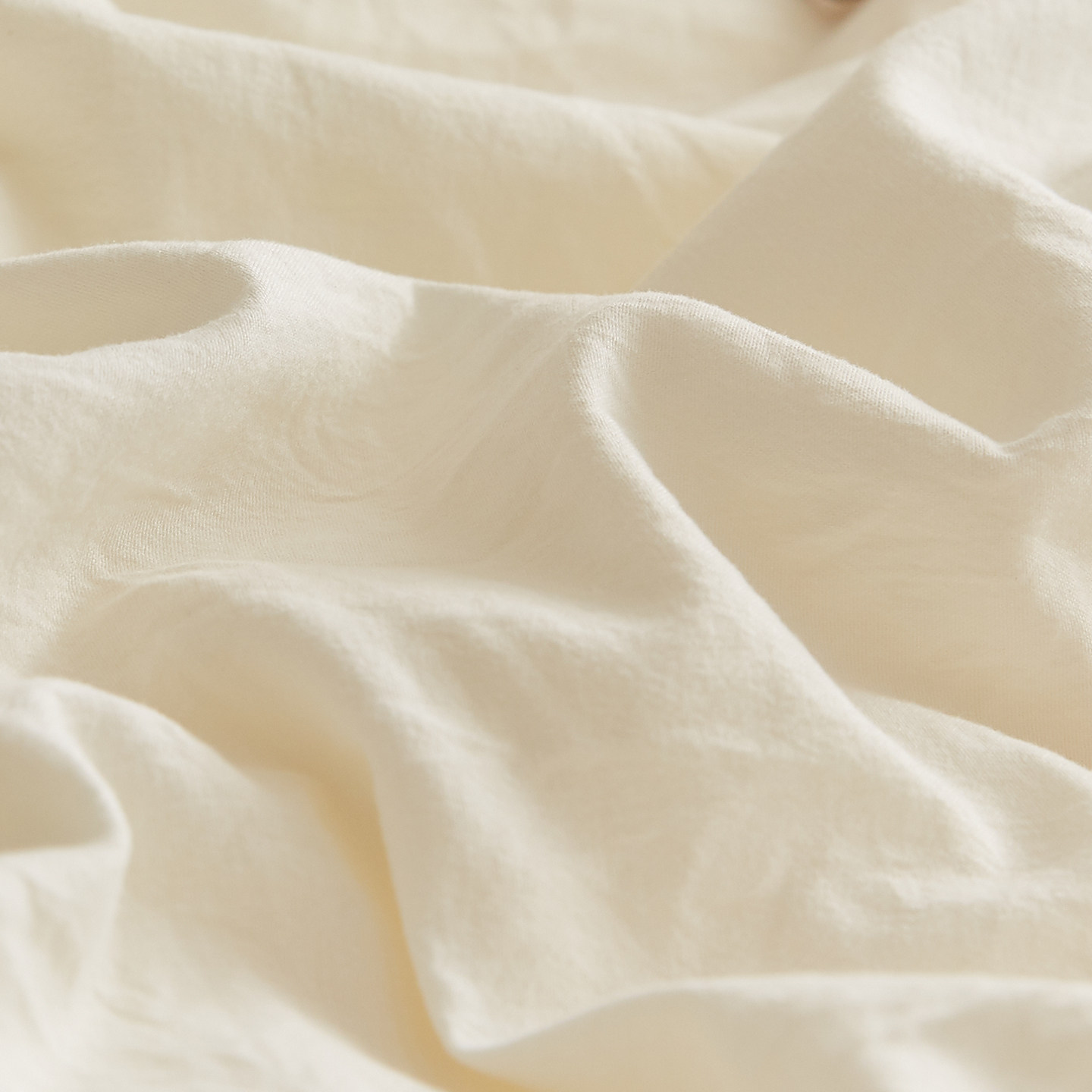 新疆棉花被子冬被冬天加厚保暖宿舍学生单人春秋棉被被芯四季通用,淘宝优惠券,粉丝福利购,淘宝优惠卷