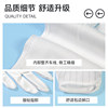 Lint-free anti-static gloves microfiber fingerprint-free
