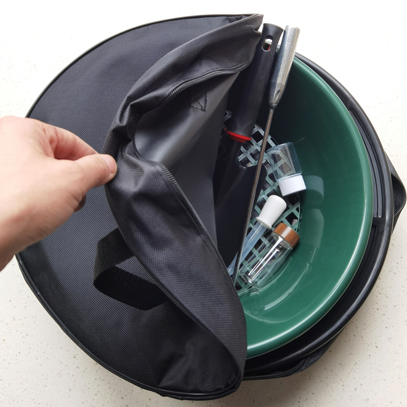 野外淘金套装淘金盆大号38CM淘金盘淘金筛子筛网手摇式淘金沙工具,淘宝优惠券,粉丝福利购,淘宝优惠卷