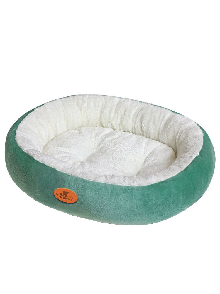 猫窝冬天保暖加厚四季通用猫咪安全感窝冬季狗窝垫子超级大猫窝,淘宝优惠券,粉丝福利购,淘宝优惠卷